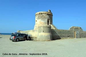 08 CABO DE GATA (6)